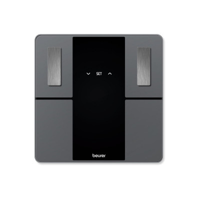 Весы напольные Beurer BF_500