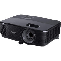 Проектор Acer X1123HP (MR.JSA11.001) Проектор Acer X1123HP (MR.JSA11.001)