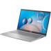 Ноутбук ASUS X515MA-EJ493 (90NB0TH2-M006Z0)
