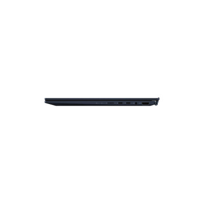 Ноутбук ASUS Zenbook 14 OLED UX3402ZA-KM411W (90NB0WC1-M00VW0)