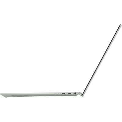 Ноутбук ASUS ZenBook S13 OLED UM5302TA-LV523W (90NB0WA4-M00SS0)