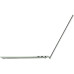 Ноутбук ASUS ZenBook S13 OLED UM5302TA-LV523W (90NB0WA4-M00SS0)