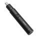 Триммер Xiaomi ShowSee Nose Hair Trimmer C1-BK Black (C1-BK Black)