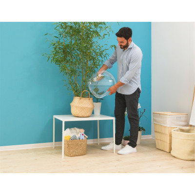 Сушильна машина Candy ROEH10A2TCEX-S Сушильна машина Candy ROEH10A2TCEX-S