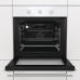 Духовой шкаф Gorenje BO 725 E10WG (BO725E10WG)