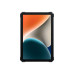 Планшет Blackview Tab Active 6 10.1