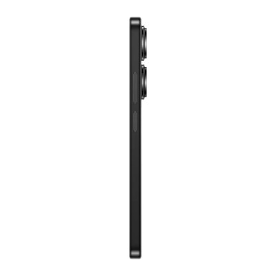 Мобільний телефон Xiaomi Poco M6 Pro 12/512GB Black (1020846)