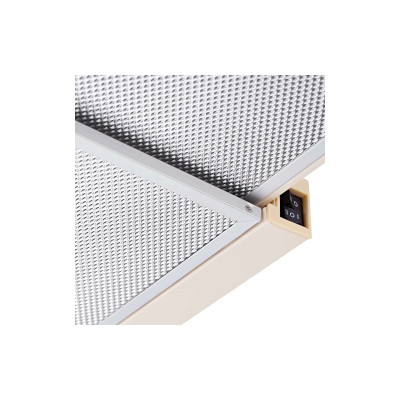 Вытяжка кухонная Pyramida TL 50 (1100) IV Вытяжка кухонная Pyramida TL 50 (1100) IV