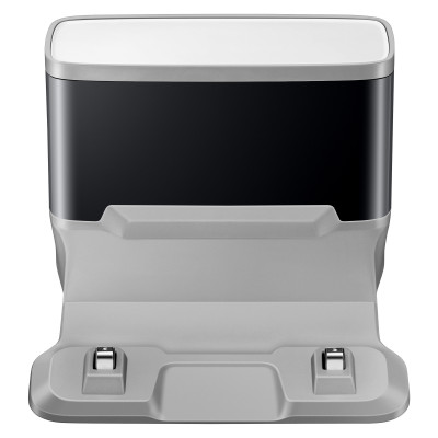 Пылесос Samsung VR30T80313W/UK