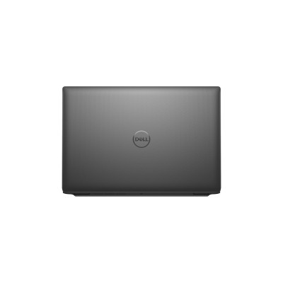 Ноутбук Dell Latitude 3540 (N015L354015UA_W11P)