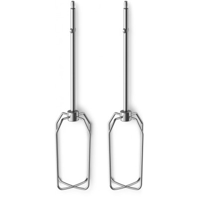 Миксер Philips HR3702/00 Миксер Philips HR3702/00