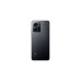 Мобильный телефон Xiaomi Redmi Note 12 4/128GB Onyx Gray (980128)