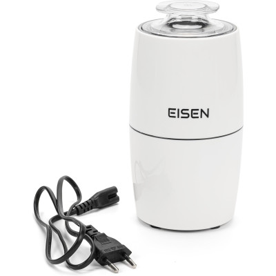 Кофемолка Eisen ECG-025 Кофемолка Eisen ECG-025