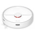 Пилосос 360 Robot Vacuum Cleaner S6 White (S6)