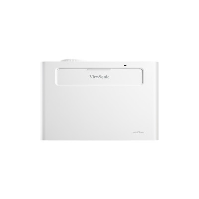 Проектор ViewSonic X2