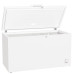 Морозильна скриня Gorenje FH451CW Морозильна скриня Gorenje FH451CW