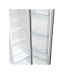 Холодильник Gorenje NRR9185EABXL Холодильник Gorenje NRR9185EABXL