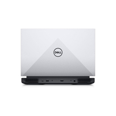 Ноутбук Dell G15 5525 (5525-8403)