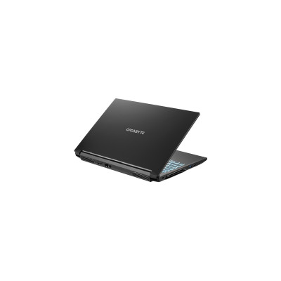 Ноутбук GIGABYTE G5 MD (G5_MD-51UK123SO) Ноутбук GIGABYTE G5 MD (G5_MD-51UK123SO)