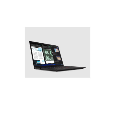 Ноутбук Lenovo ThinkPad X1 Extreme G5 (21DE000SRA)