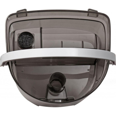 Пылесос Gorenje VCEB 01 GA WWF (VCEB01GAWWF) Пылесос Gorenje VCEB 01 GA WWF (VCEB01GAWWF)