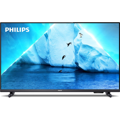 Телевизор Philips 32PFS6908/12
