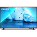 Телевизор Philips 32PFS6908/12