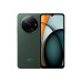 Мобільний телефон Xiaomi Redmi A3 3/64GB Forest Green (1025329)