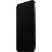 Мобильный телефон Xiaomi 13 8/256GB Black