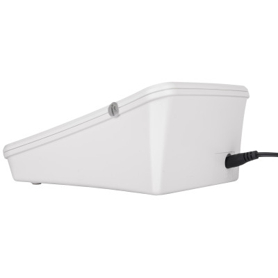 Тонометр Longevita Авт.вимір.артер.тиску LONGEVITA BP-1305 Авт.вимір.артер.тиску (BP-1305) Тонометр Longevita Авт.вимір.артер.тиску LONGEVITA BP-1305 Авт.вимір.артер.тиску (BP-1305)