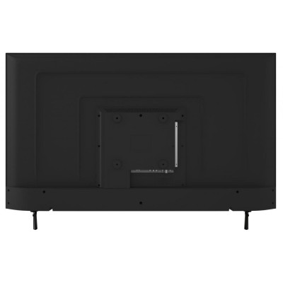 Телевизор Ergo 55DUS8000 Телевизор Ergo 55DUS8000