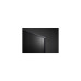 Телевізор LG 75QNED80A6A