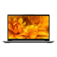 Ноутбук Lenovo IdeaPad 3 15ALC6 (82KU00NFRA)