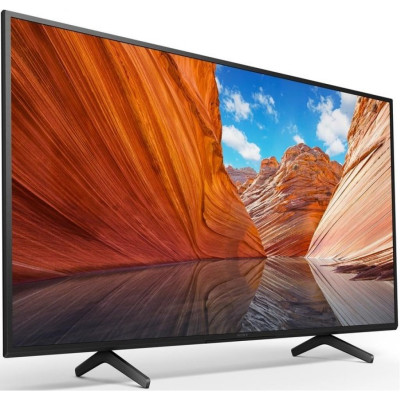Телевізор Sony KD75X81JCEP (ОФІЦІЙНИЙ)