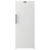 Морозильная камера Beko RFSA 240M21 W (RFSA240M21W) Морозильная камера Beko RFSA 240M21 W (RFSA240M21W)