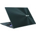 Ноутбук ASUS Zenbook Duo UX482EG-HY422W (90NB0S51-M003N0)