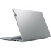 Ноутбук Lenovo IdeaPad 5 15ABA7 (82SG00C4RA) Ноутбук Lenovo IdeaPad 5 15ABA7 (82SG00C4RA)