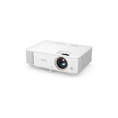 Проектор BenQ TH585P (9H.JLS77.14E)