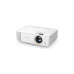 Проектор BenQ TH585P (9H.JLS77.14E)