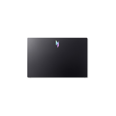 Ноутбук Acer Nitro V 15 ANV15-41-R7J7 (NH.QSJEU.001)