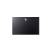 Ноутбук Acer Nitro V 15 ANV15-41-R7J7 (NH.QSJEU.001)
