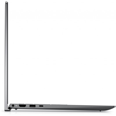 Ноутбук Dell Vostro 5510 (N7500CVN5510UA_WP)