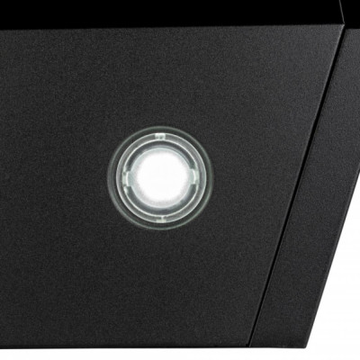 Вытяжка кухонная Perfelli DN 6422 D 850 BL LED