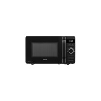 Микроволновая печь Sencor SMW5117BK