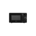 Мікрохвильова піч Sencor SMW5117BK