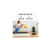 Пылесос Xiaomi RoboRock Vacuum Cleaner Q7 Max+ Black (Q7MP52-00)