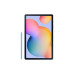 Планшет Samsung Galaxy Tab S6 Lite 10.4 LTE 4/64GB Blue (SM-P619NZBASEK)