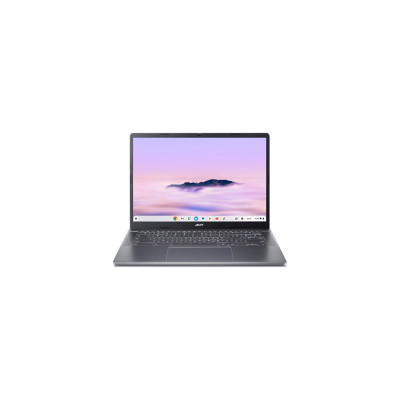Ноутбук Acer Chromebook CB514-4HT (NX.KV1EU.001)