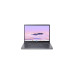 Ноутбук Acer Chromebook CB514-4HT (NX.KV1EU.001)