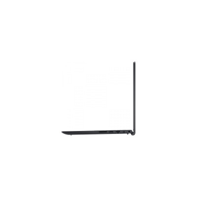 Ноутбук Dell Vostro 3520 (N2063PVNB3520UA_UBU)